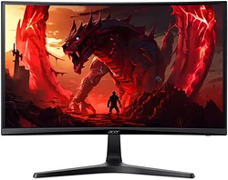 Игровой монитор Acer Nitro ED240Q P0 UM.UE0EE.004