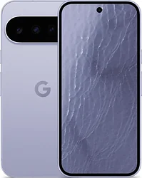 Смартфон Google Pixel 11 12/256GB