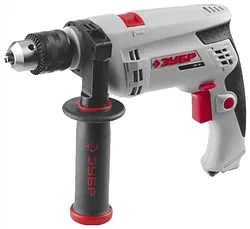 Зубр ЗДУ-780ЭРКМ2