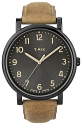 Наручные часы Timex T2N677