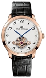 Girard Perregaux 99535.52.111.BK6A