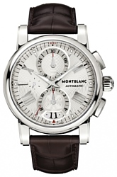 Montblanc MB102378