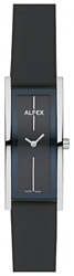 Alfex 5576-602