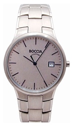 Boccia 3512-01