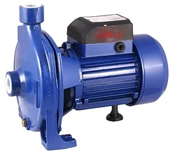 Насос JEMIX CP-158