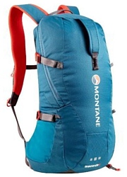 MONTANE Anaconda 18 blue (moroccan blue)