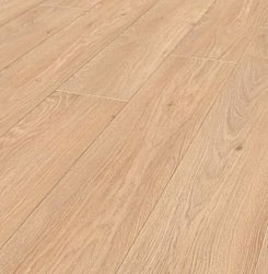 Kronoflooring Variostep Classic Дуб Невада (8714)