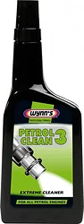 Автомобильная присадка Wynn`s Petrol Clean 3 500 ml (29793)