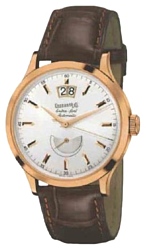 Eberhard MOP.40136.1OR