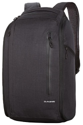 DAKINE Gemini 28 black