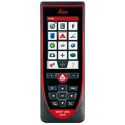 Дальномер Leica DISTO D810 touch Дальномер Leica DISTO D810 touch