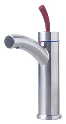 Lemark Element LM5106S