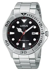 Наручные часы Lorus RH983CX9