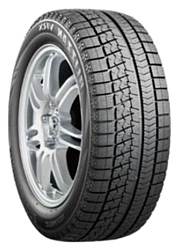 Bridgestone Blizzak VRX 225/40 R18 88S