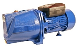 UNIPUMP JSW 55