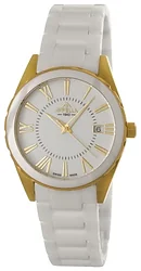 Наручные часы Appella 4377-11001