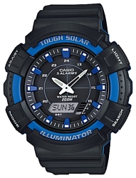 Casio AD-S800WH-2A2