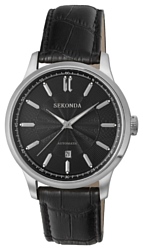 Sekonda 8215/405 1 119B