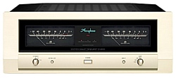 Accuphase P-4100