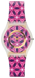 Swatch SFW108