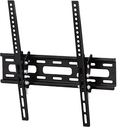 Кронштейн Hama 00108716 Кронштейн Hama 00108716