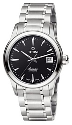 Titoni 83933S-248