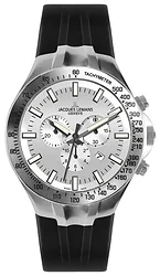 Наручные часы Jacques Lemans G-217B