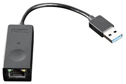 Lenovo ThinkPad USB 3.0 Ethernet
