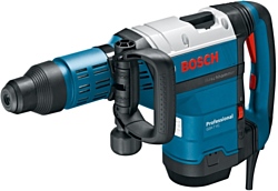 Bosch GSH 7 VC Professional (0611322000)