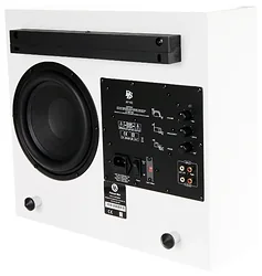 Акустическая система DLS Flatsub Midi Акустическая система DLS Flatsub Midi