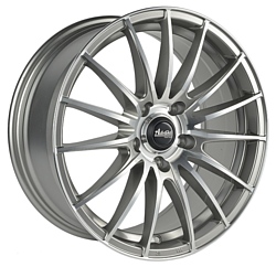 Advanti MM581 7.5x17/5x115 D70.1 ET40 ASMFP