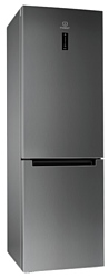 Indesit DF 5181 XM