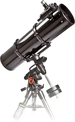 Celestron Advanced VX 8 N