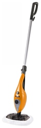 DeFort DSC-1300-MOP