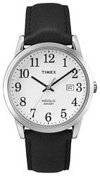 Timex TW2P75600