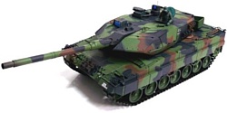 Heng Long Leopard 2 A6 (3889-1)