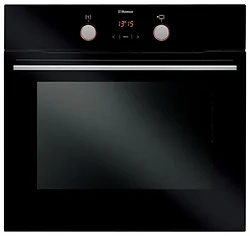 Электрический духовой шкаф Hansa BOES60475