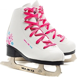 ICE BLADE BluePink (детские) ICE BLADE BluePink (детские)