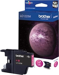 Brother LC1220M