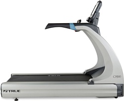 True Fitness TCS900X (CS900XT16T)