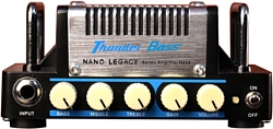 Hotone Thunder Bass NLA-4