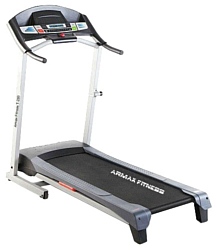 Armax Fitness T-200