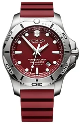 Наручные часы Victorinox V241736 Наручные часы Victorinox V241736