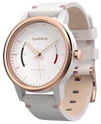 Garmin vivomove Classic