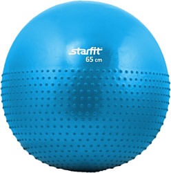 Starfit GB-201 65 см (синий)