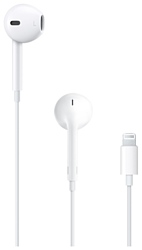 Apple EarPods MMTN2ZM/A