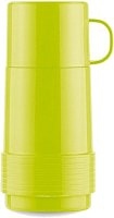 Valira Termo Fun Vaccum Flask 0.25L