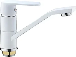 Смеситель Frap H31 F4531