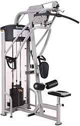 SportsArt Fitness DF-103