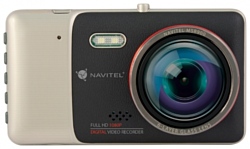 Navitel MSR900